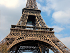 Tour Eiffel